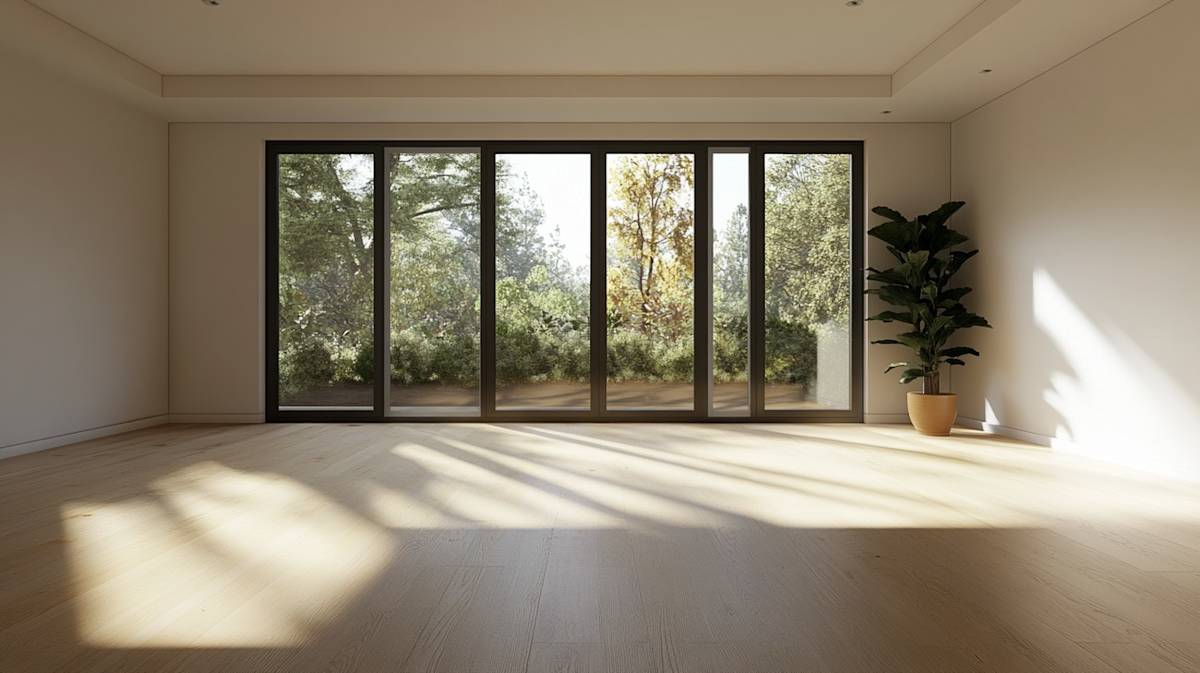 Types of Casement Windows Explained: A Quick Guide Types of Casement Windows Explained: A Quick Guide