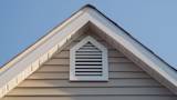 Maximize Home Ventilation with Gable Vent Solutions