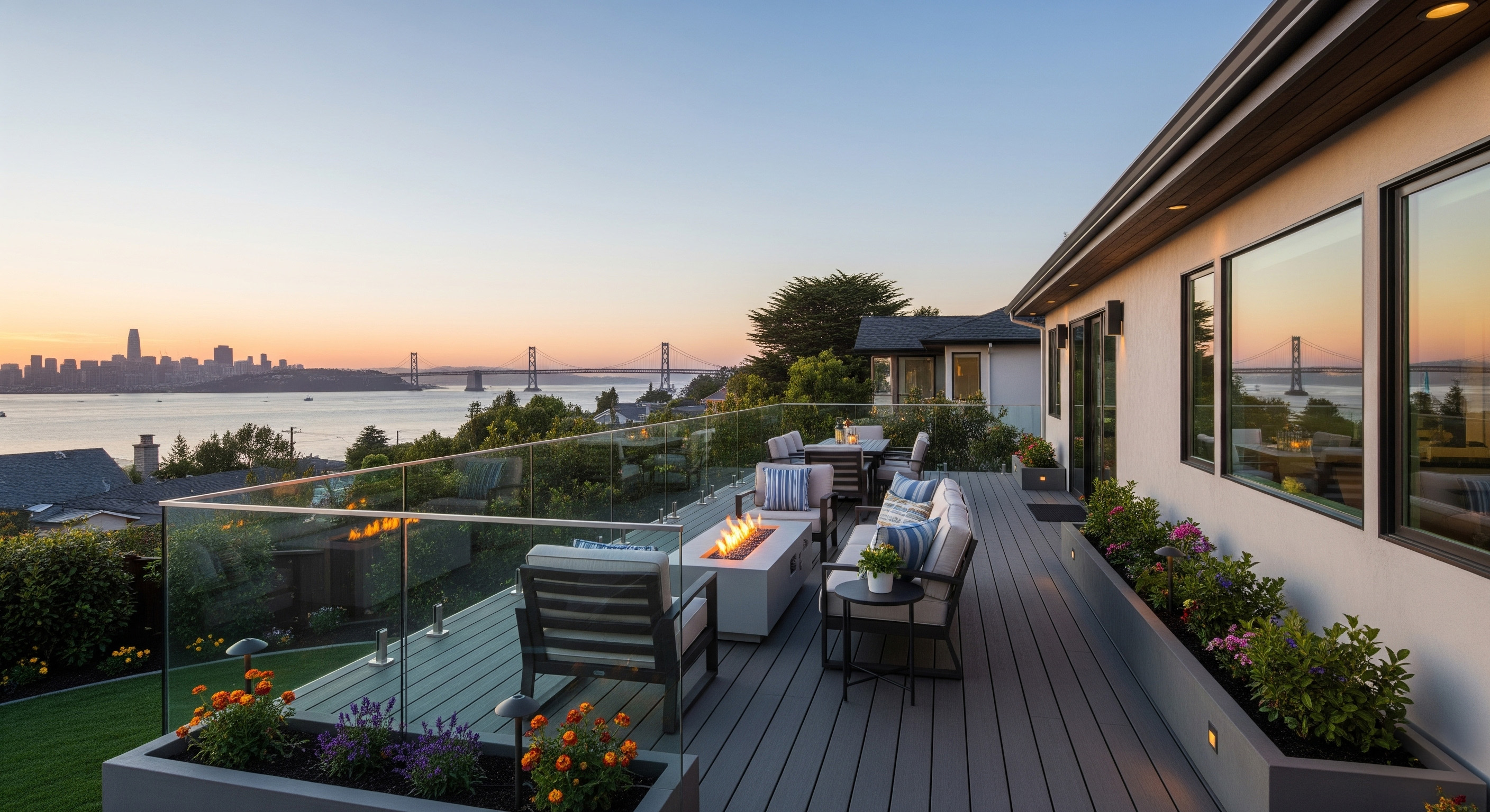 bay-area-deck-builder