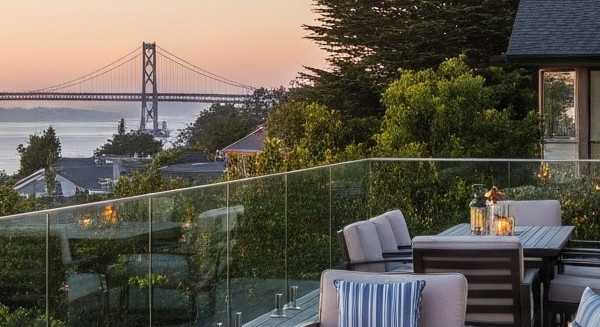 bay-area-deck-builder