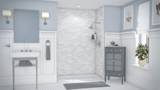 Top-Rated Wall Panels for Your Shower