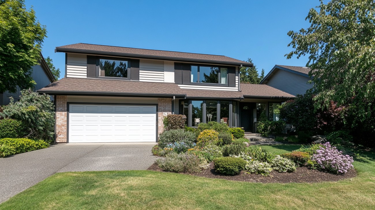 Everlast Siding: The Ultimate Home Exterior Solution