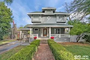 Siding Installers In My Area