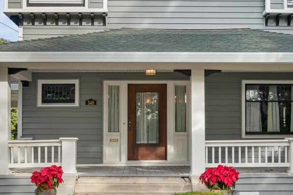 Siding Installers In My Area