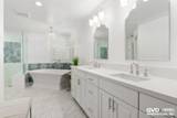 Bathroom Remodel in Fair Oaks