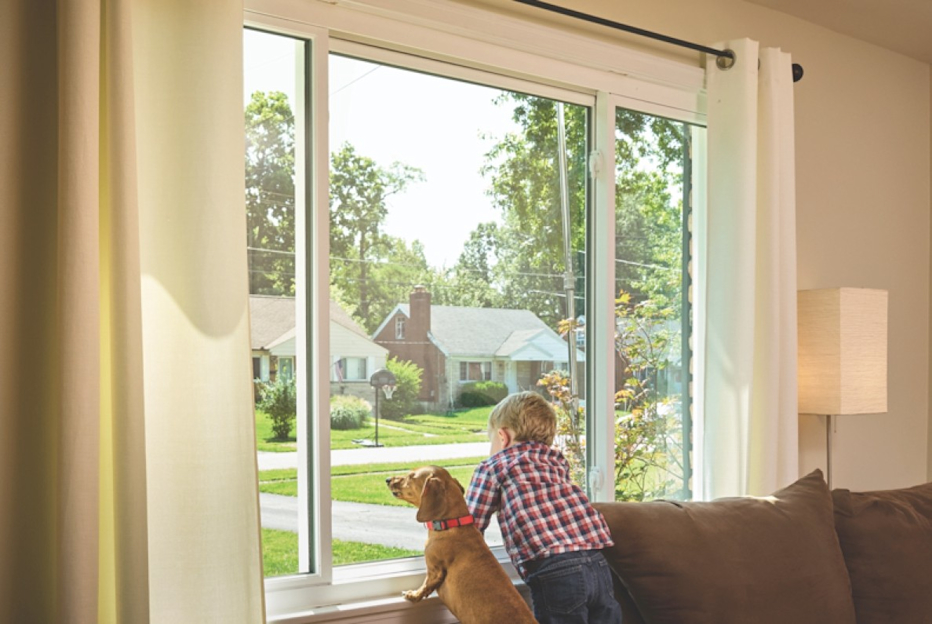 The Comprehensive Guide to Understanding Sliding Windows