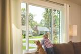 The Comprehensive Guide to Understanding Sliding Windows