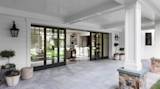 Pella Sliding Glass Patio Doors: Ultimate Guide
