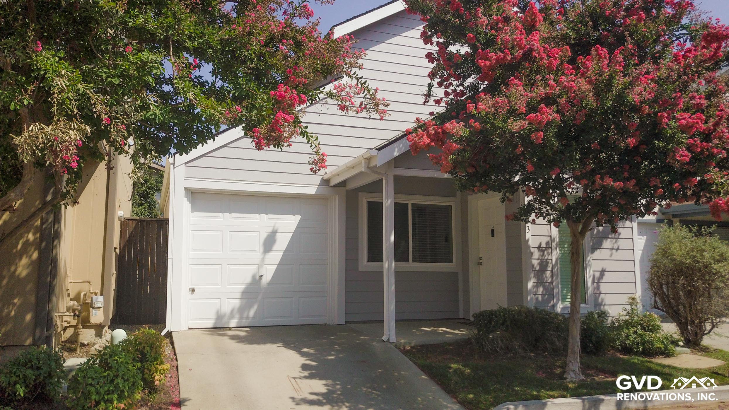 HardiePlank Lap Siding