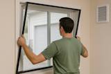 Maximize Peace and Quiet with Soundproof Window Inserts
