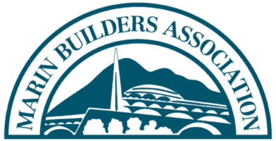Marin Builders Association Member
