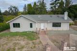 James Hardie Siding Remodel in Napa