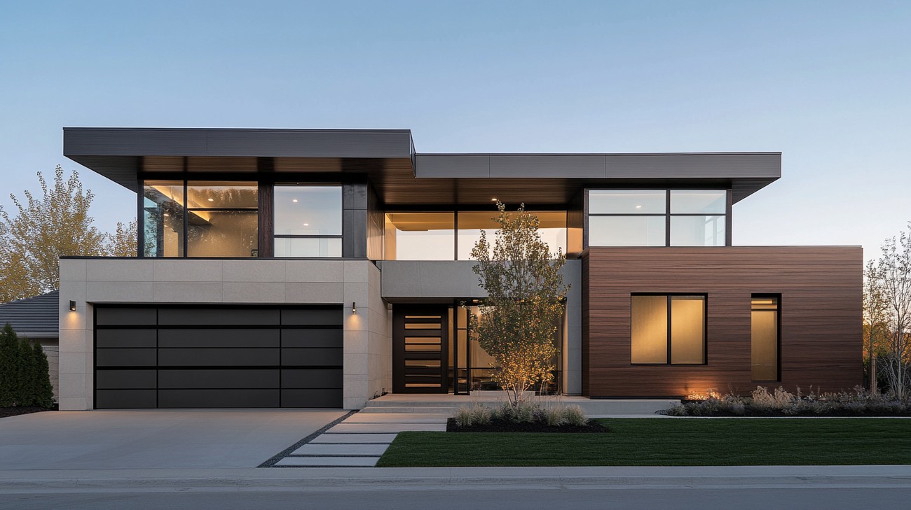 Fire resistant Siding Options near you