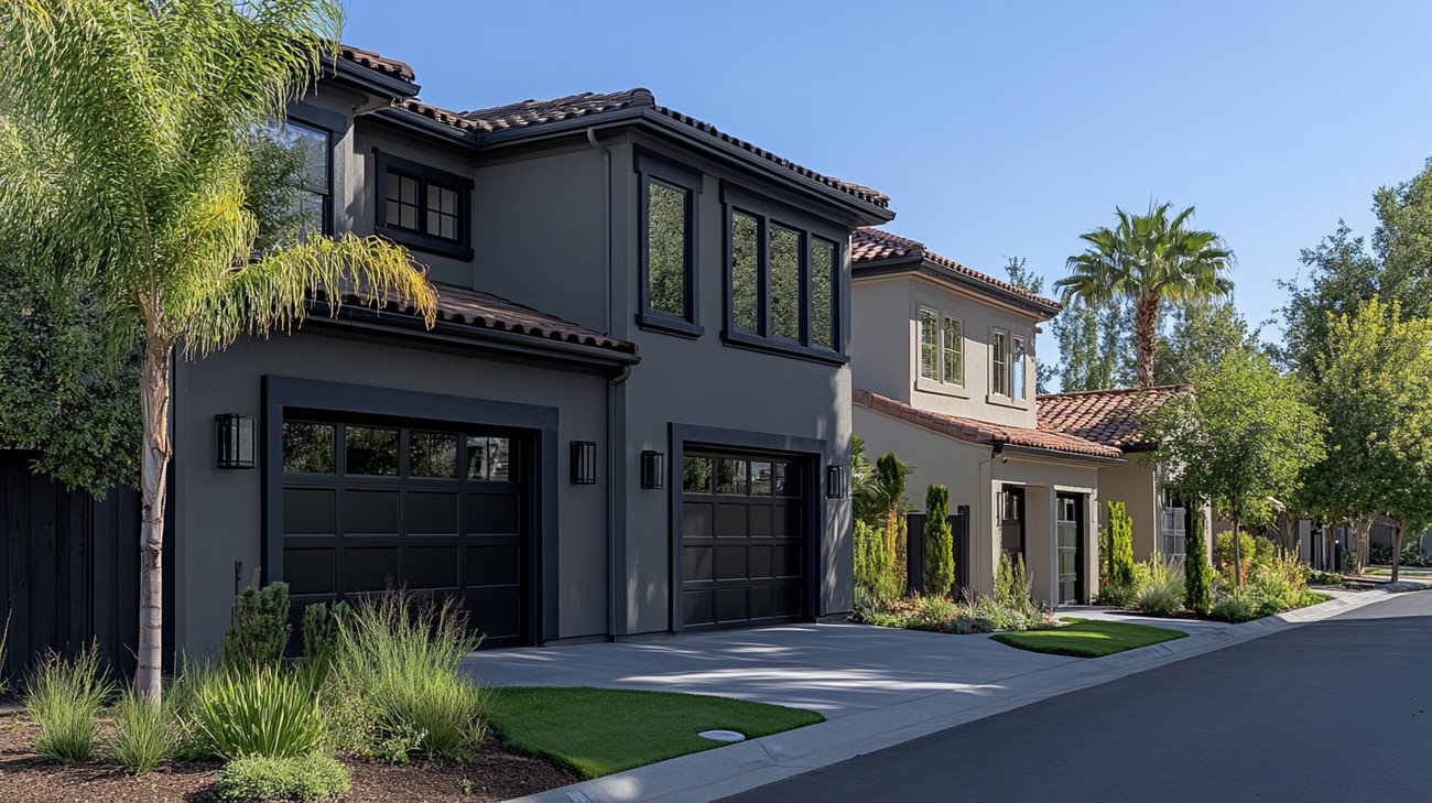 Pella vs Andersen: Which Windows Are Best?