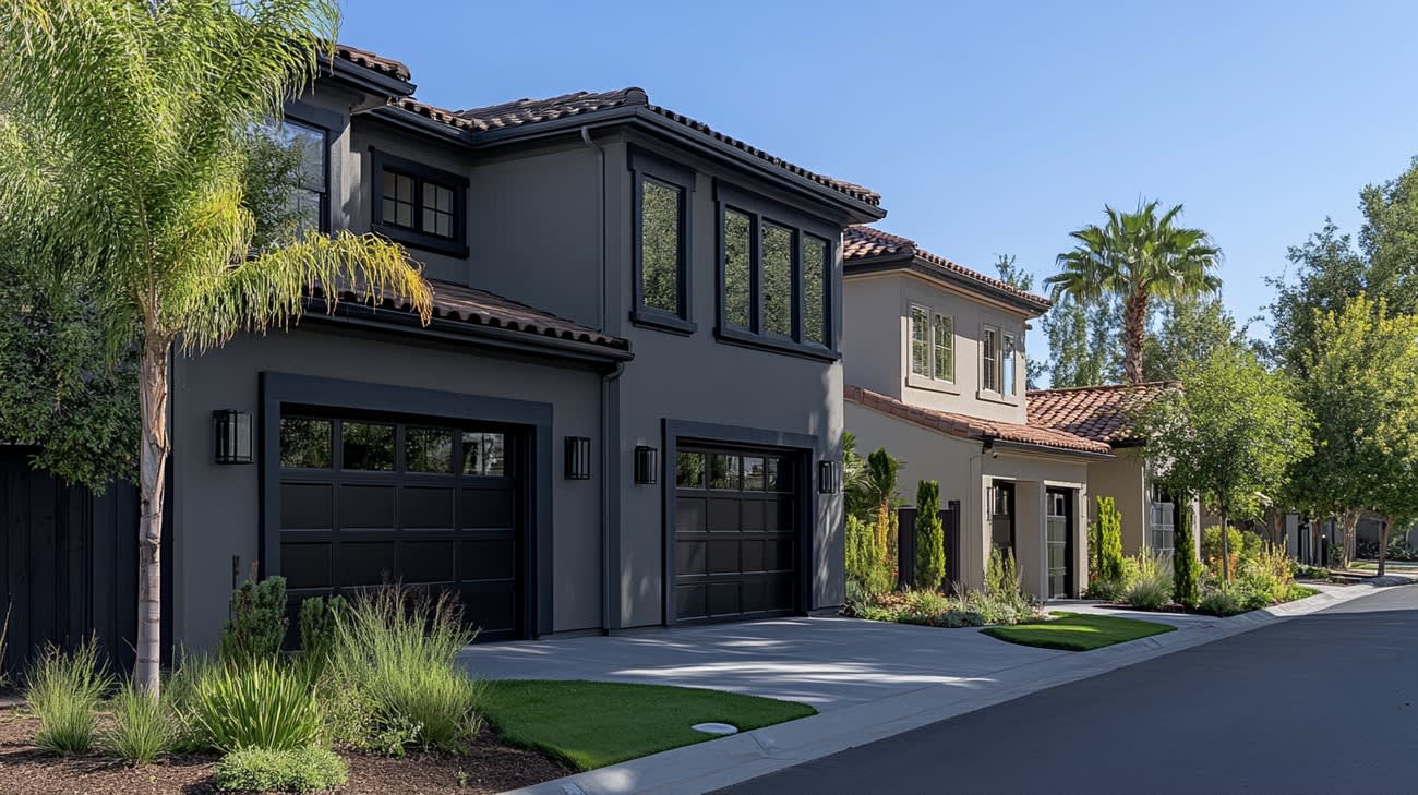 Pella vs Andersen: Which Windows Are Best?