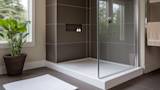 Shower Floor Pans: Essential Guide for Your Bathroom Remodel