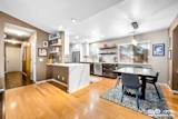 Kitchen Remodel in Davis