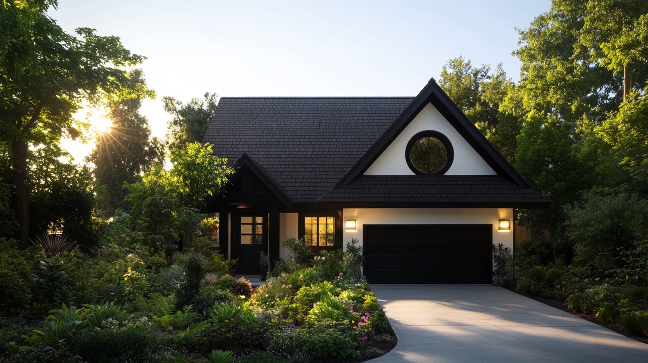 Architectural Shingles: What You Need to Know