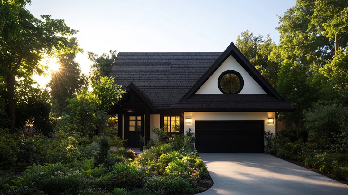 Architectural Shingles: What You Need to Know