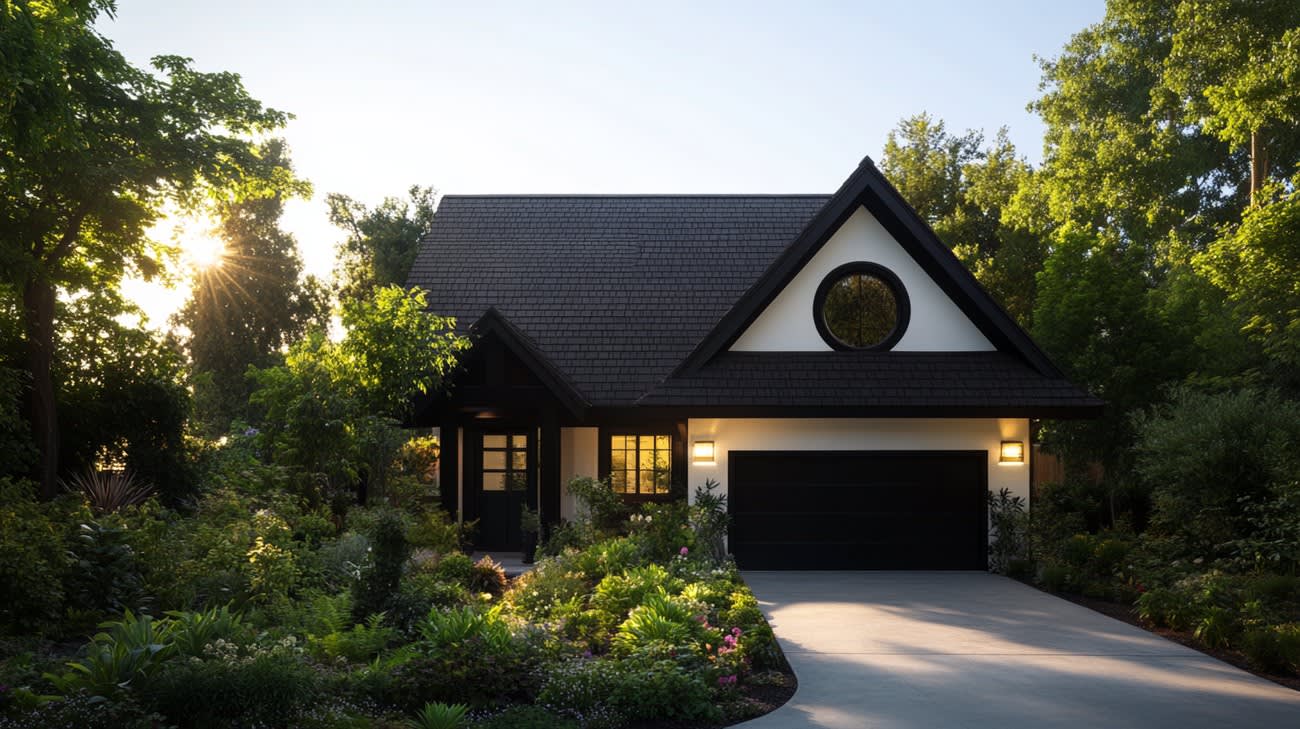 Architectural Shingles: What You Need to Know