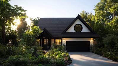 Architectural Shingles: What You Need to Know