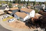 Siding and Windows Replacement in Petaluma