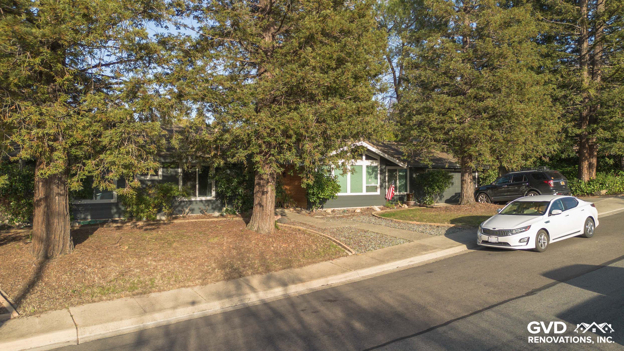 James Hardie Lap Siding