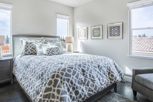 panoramic-replacement-windows2