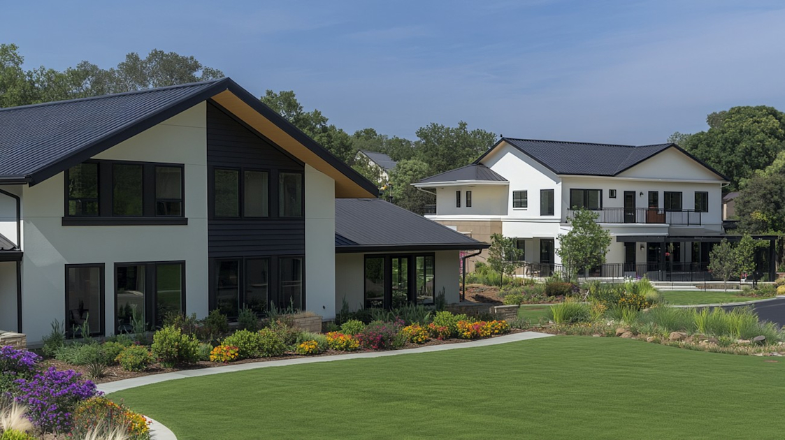 Roof Estimates Near Me: Get Accurate Local Quotes