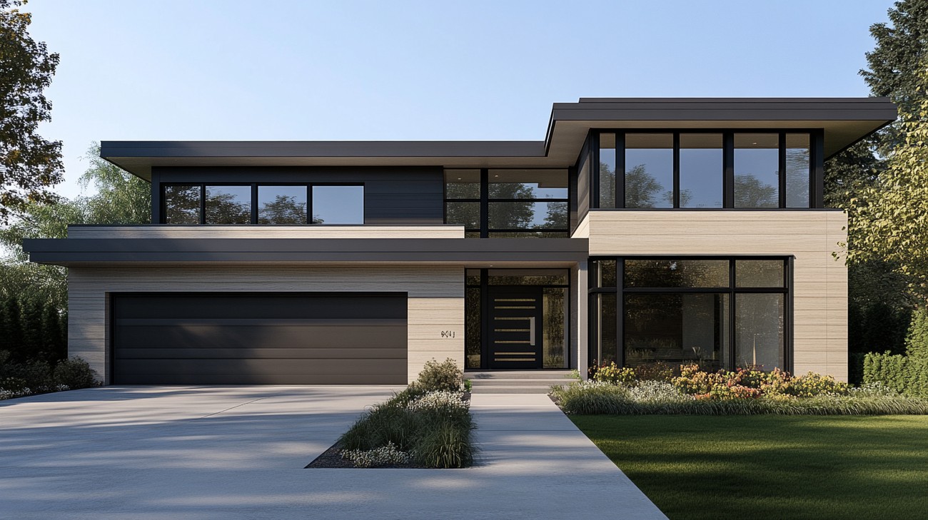 Fire resistant Siding Options photo