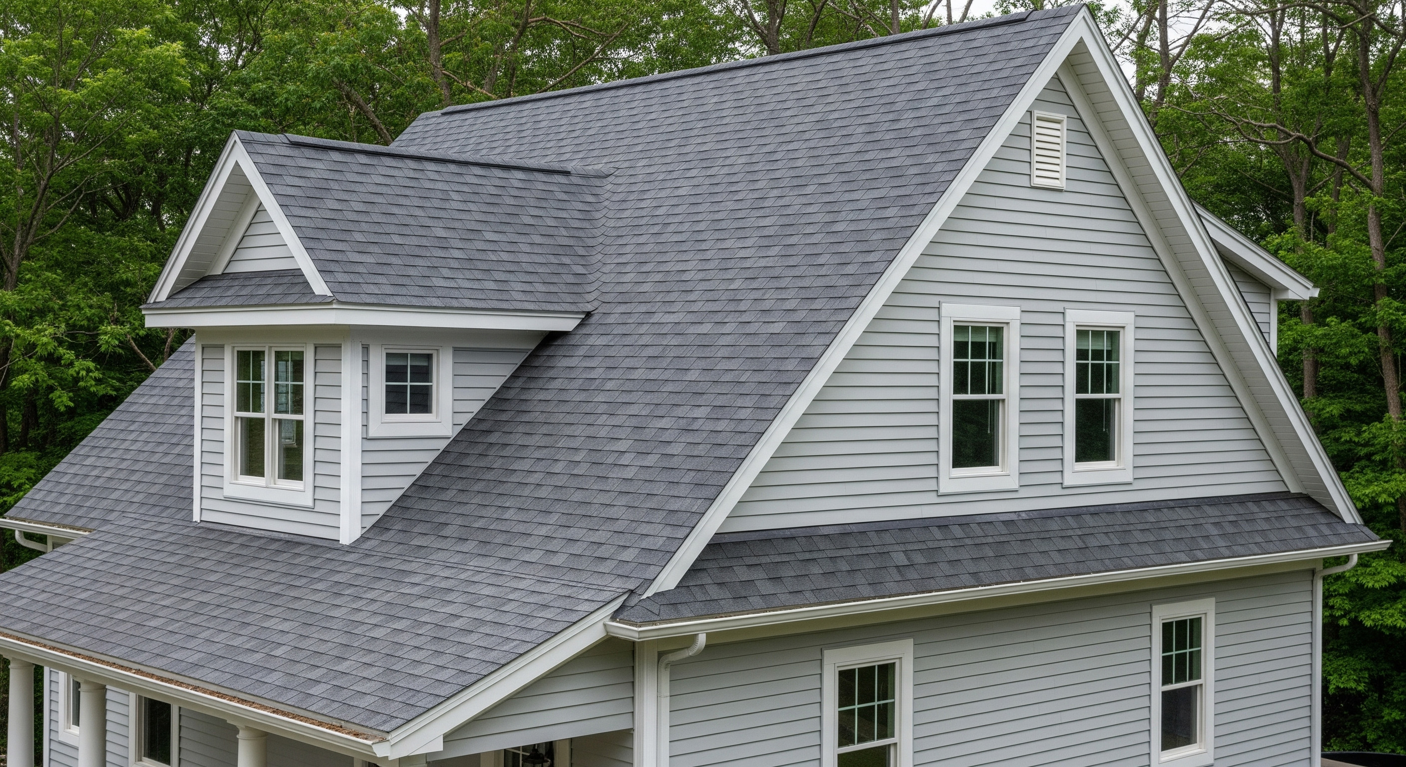 composite roof shingles near you