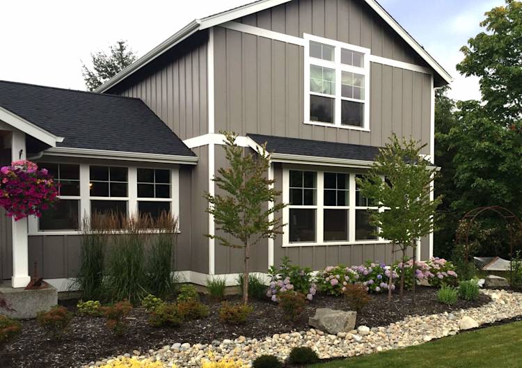 What Is T1 11 Siding And Why Does It Fail what-is-t1-11-siding-and-why-does-it-fail