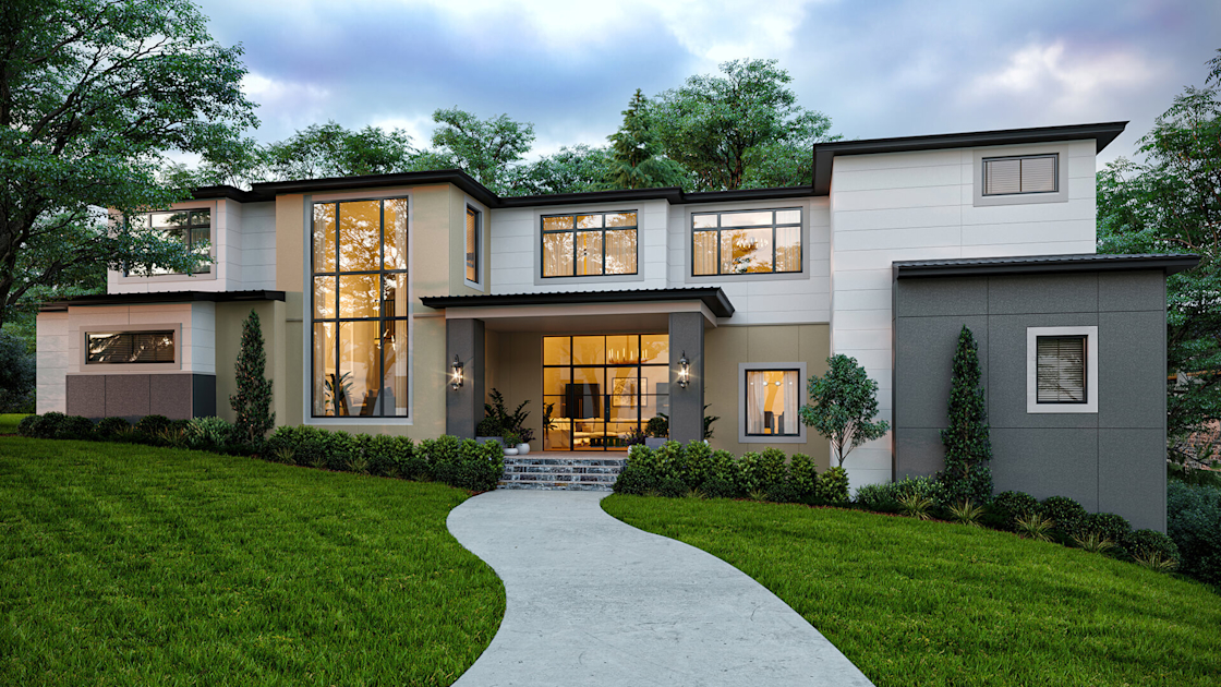 Comprehensive Handbook on Hardie Architectural Panels: A Must-Read for Builders