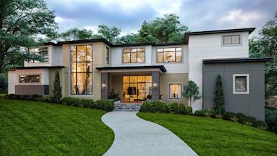 Comprehensive Handbook on Hardie Architectural Panels: A Must-Read for Builders