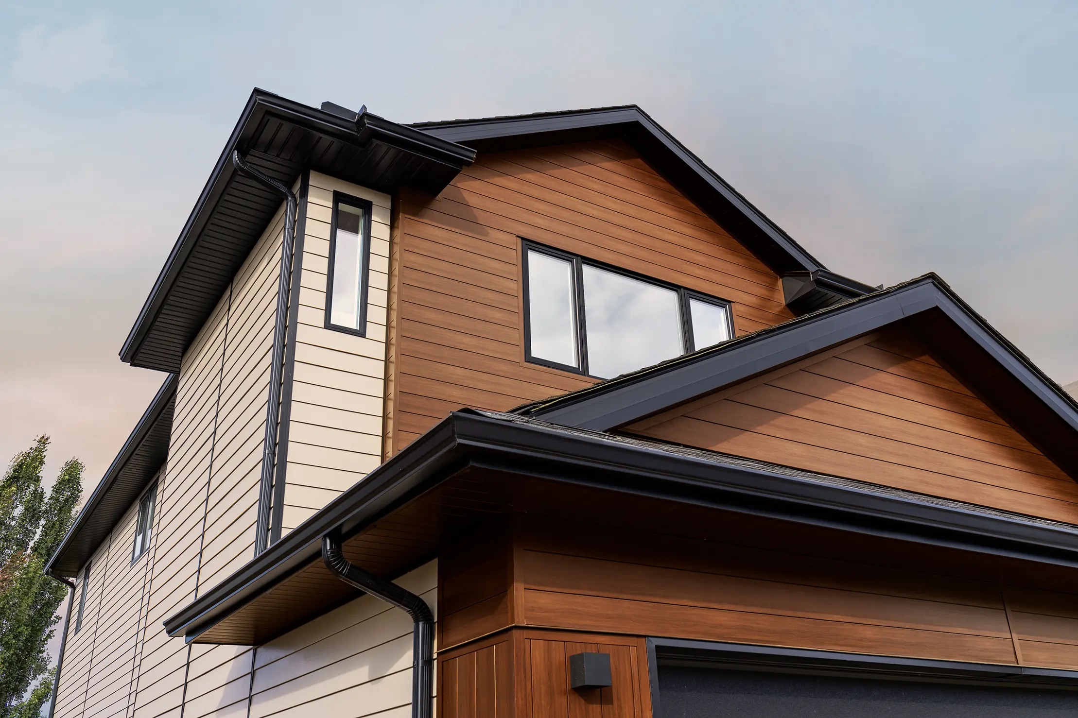 FastPlank Systems: Revolutionize Your Renovations