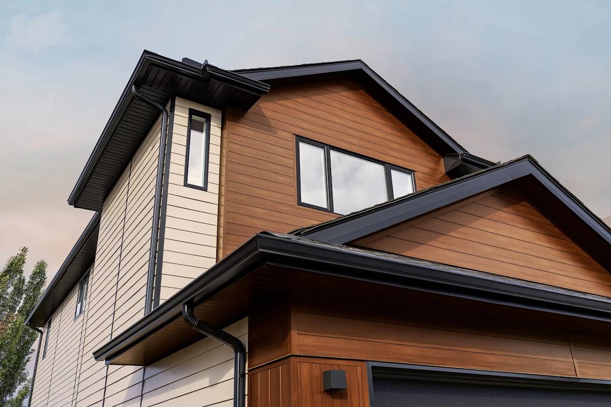 FastPlank Systems: Revolutionize Your Renovations FastPlank Systems: Revolutionize Your Renovations