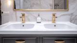 Perfect Vanity Set: Upgrade Your Bathroom Today