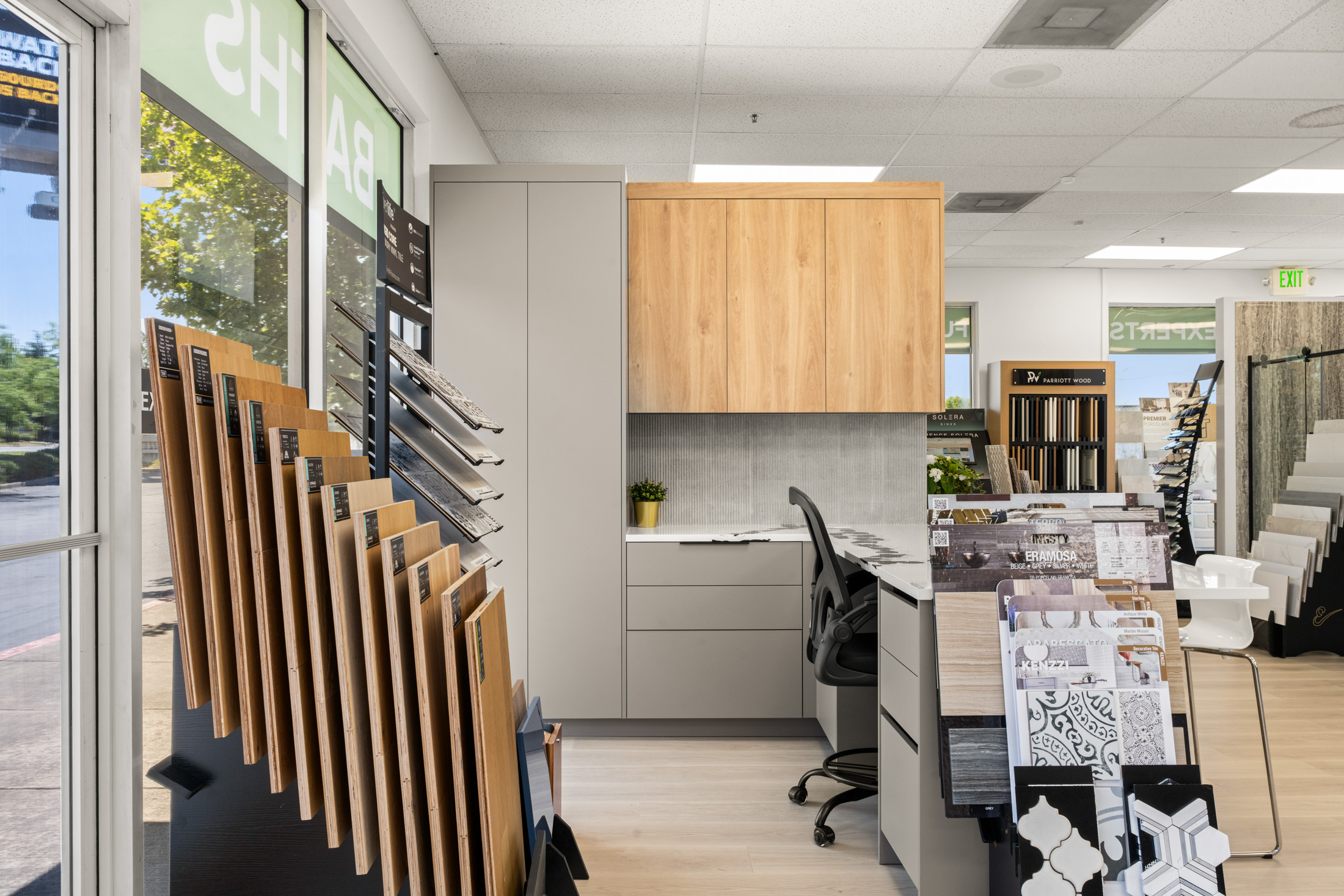 gvd-rocklin-showroom-26