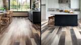 Best Kitchen Floor: Top Choices for Your Home