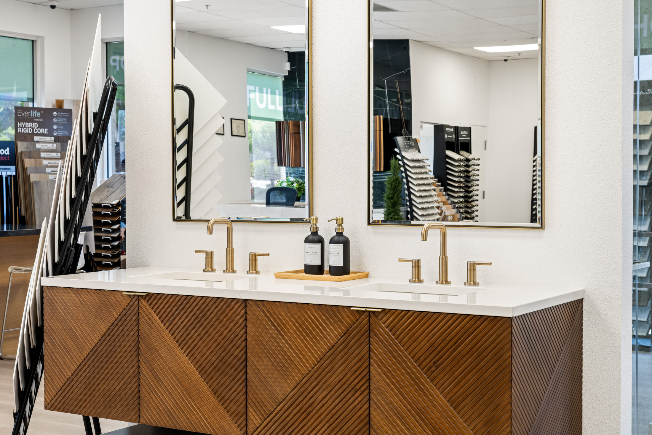 gvd-rocklin-showroom-2