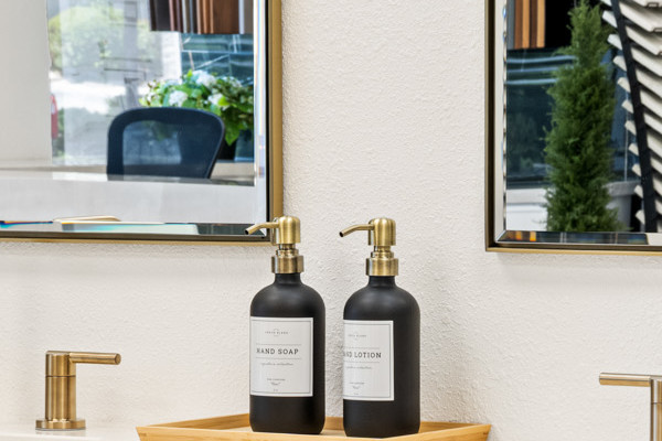 gvd-rocklin-showroom-2