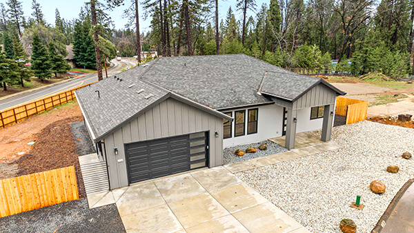 undefined Video Testimonial