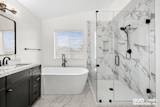 Bathroom Remodel in Sacramento