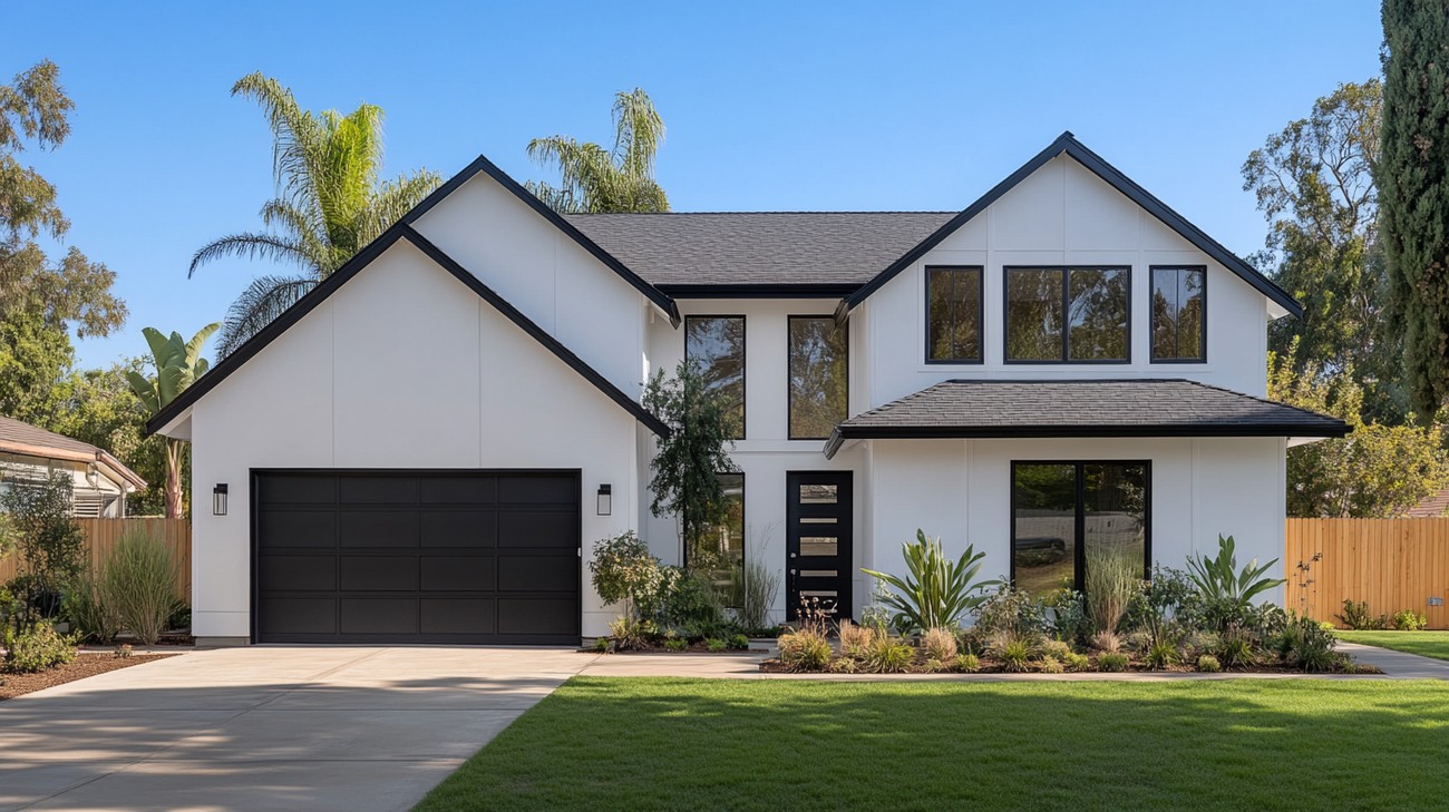 Understanding the Basics of 3 Tab Shingles