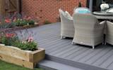 Evaluating Top Brands of Composite Decking: Choose the Best for Your Home