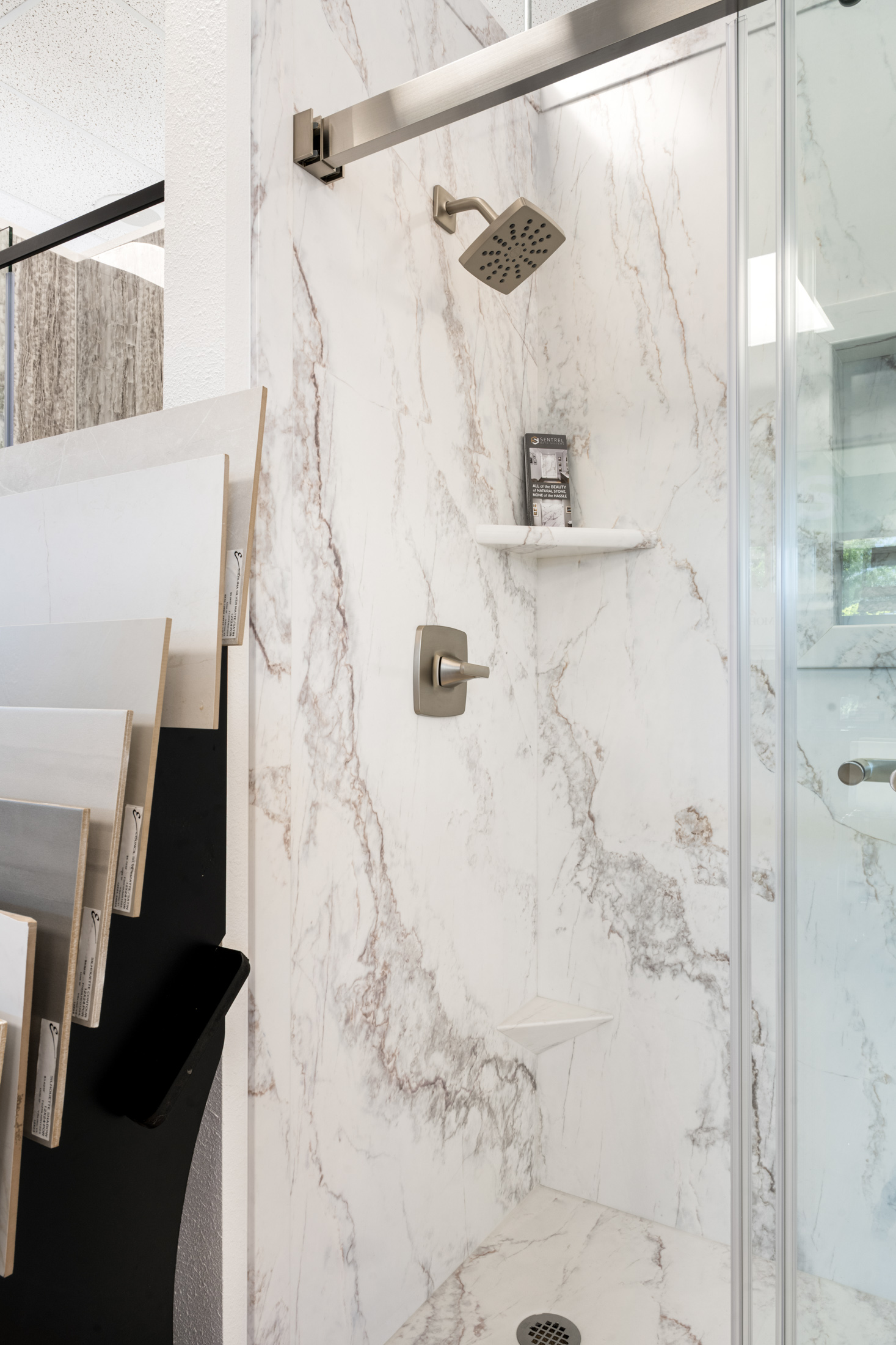 gvd-rocklin-showroom-9