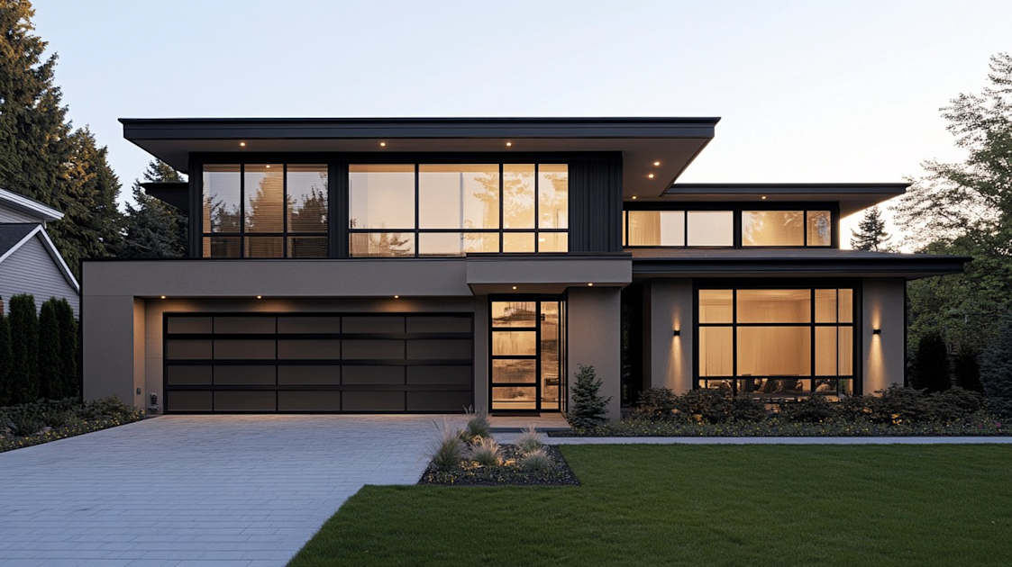 Top Fire Resistant Siding Options for Your Home