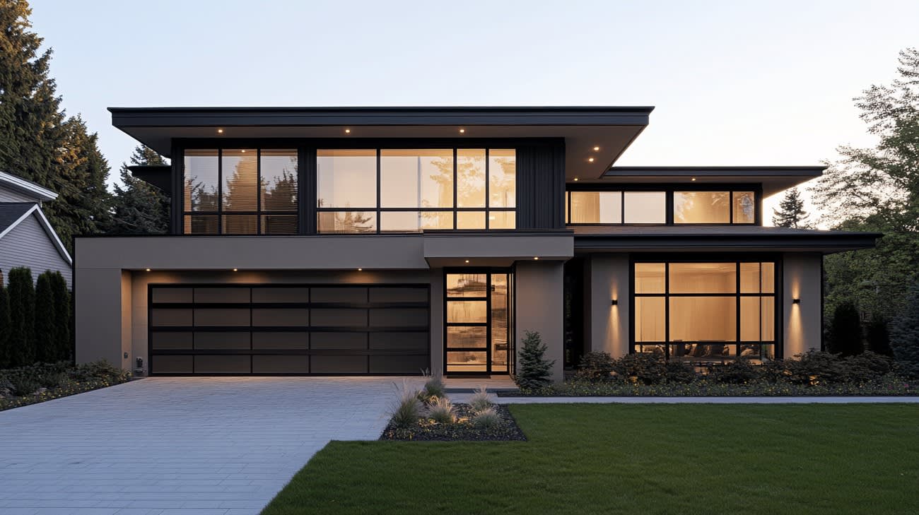 Top Fire Resistant Siding Options for Your Home