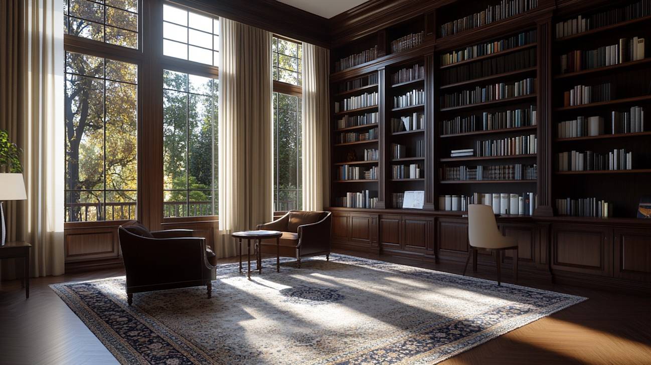 A Complete Guide to Window Framing