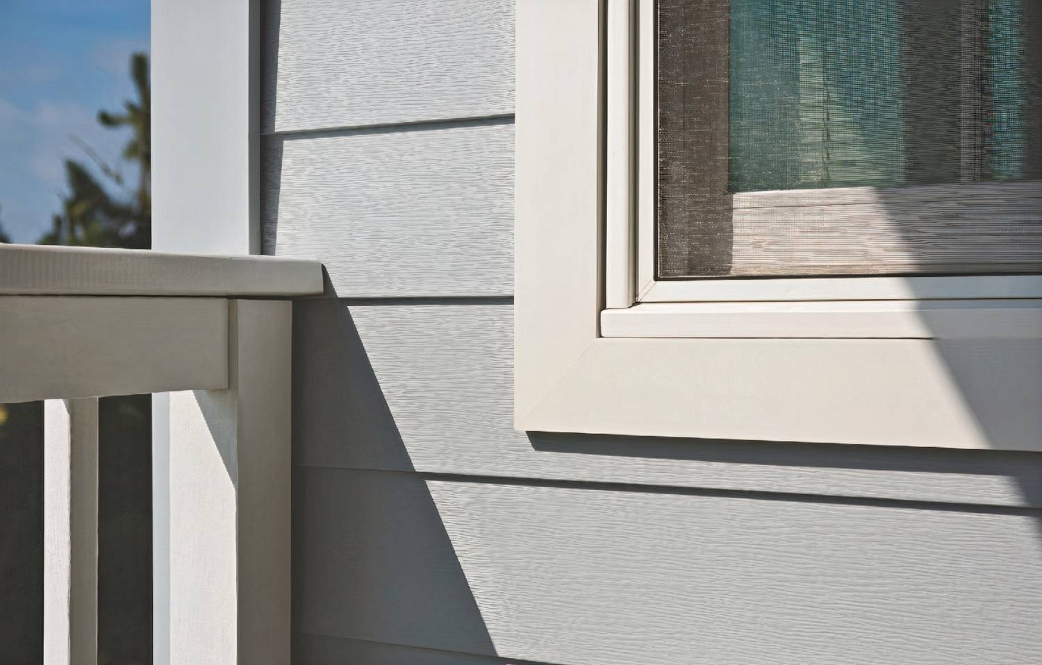 Celect Siding: The Perfect Siding Solution For Your Sacramento Home